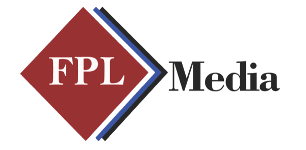 FPL Media logo