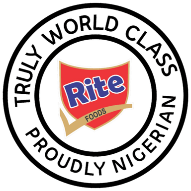 Rite Foods logo